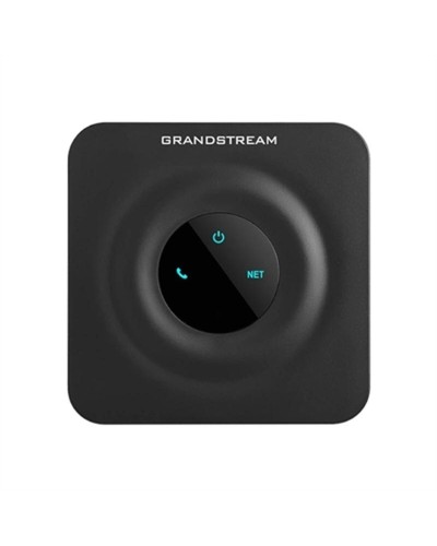 IP-puhelin Grandstream HT801 V2