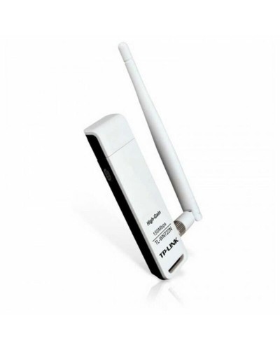 USB Adaptor TP-Link TL-WN722N
