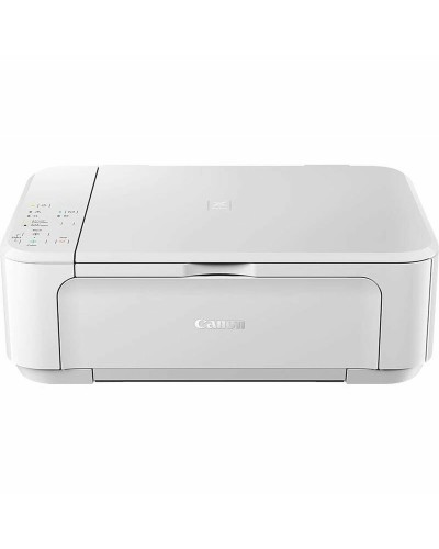 Stampante Multifunzione Canon 0515C109 10 ppm WIFI