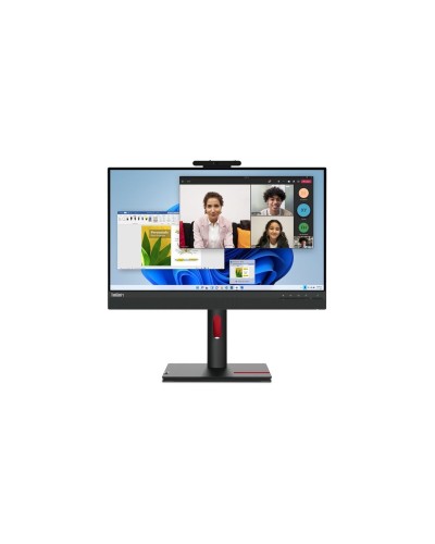 All in One Lenovo ThinkCentre M75q AMD Ryzen 5 16 GB RAM 512 GB SSD
