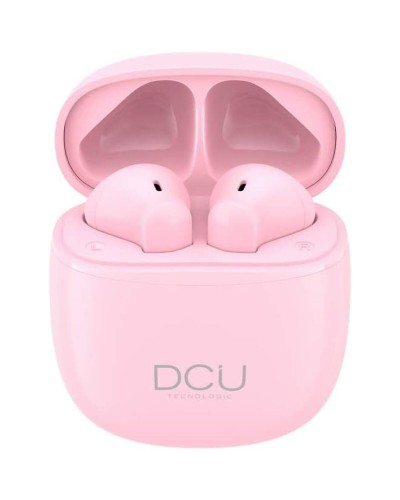 Hörlurar DCU EARBUDS Bluetooth