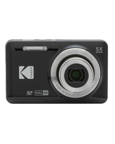 Cámara Digital Kodak FZ55