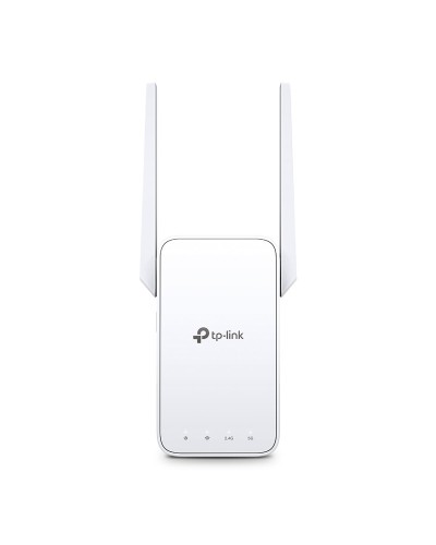 Wi-Fi Versterker TP-Link RE315