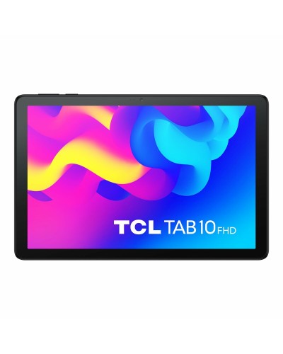 Tablet TCL TAB10 9461G 4 GB RAM 10,1" Grey 128 GB