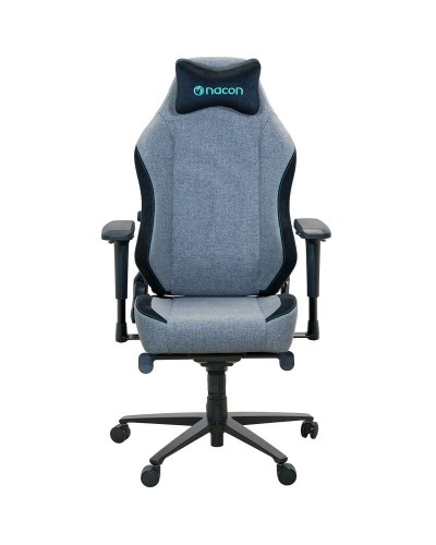 Gaming Chair Nacon PCCH-700