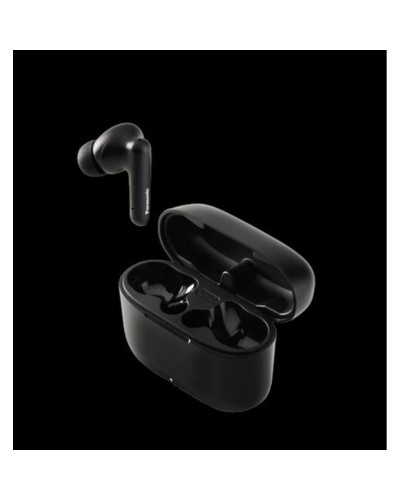 Bluetooth-korvakuulokkeet Panasonic RZ-B110WDE-K Musta