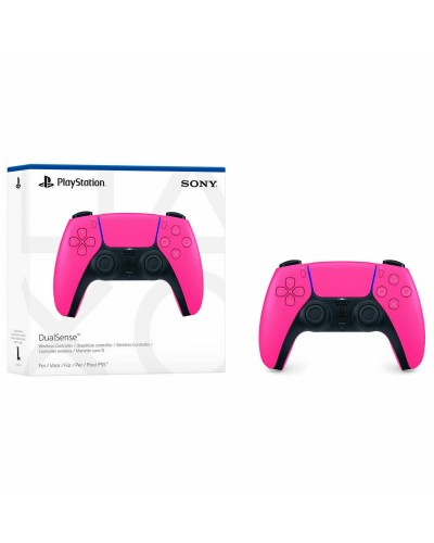 Mando Gaming Sony Rosa Bluetooth 5.1