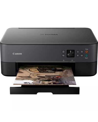 Multifunctionele Printer Canon TS5350I