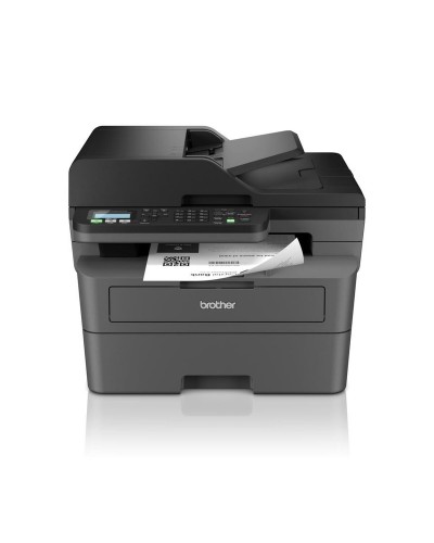 Stampante Multifunzione Brother MFCL2800DW