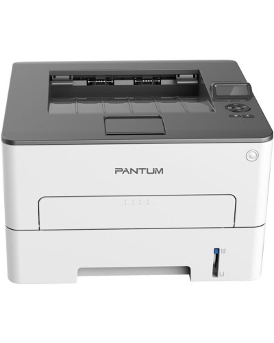 Laserdrucker Pantum P3300DW