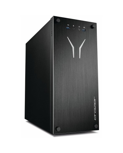 PC de bureau Medion 10025581 16 GB RAM