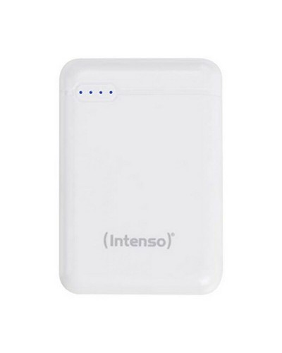Power Bank INTENSO 7313532 10000 mAh Vit 10000 mAh