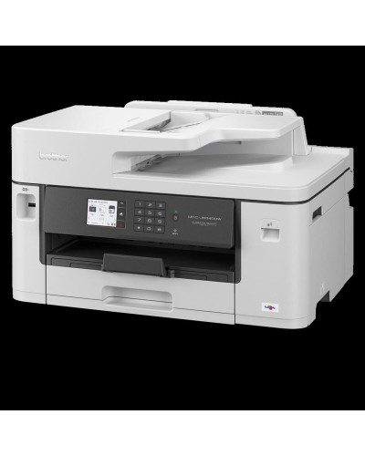 Imprimante Multifonction Brother MFCJ5340DWERE1