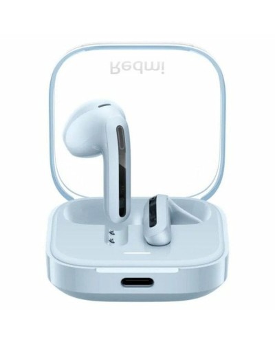 Kopfhörer Xiaomi Redmi Buds 6 Active Blau