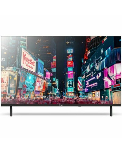 Smart TV Engel LE3295QLED   32 HD 32" QLED