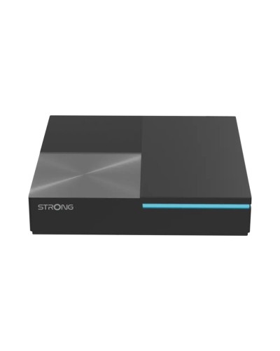 Étui STRONG LEAP S3 PRO