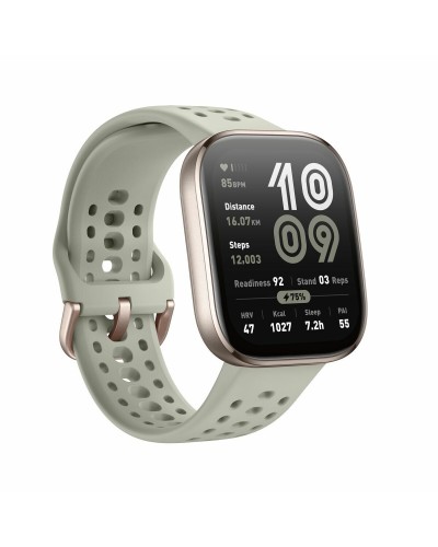 Smartklocka Amazfit W2435EU4N