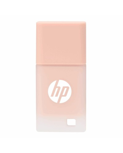 Memoria USB HP HPFD768K-64 64 GB