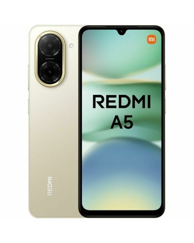 Älypuhelimet Xiaomi MZB0JTPEU 4 GB RAM 128 GB