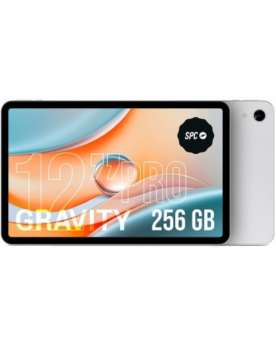 Tablette SPC GRAVITY 6 PRO 12"