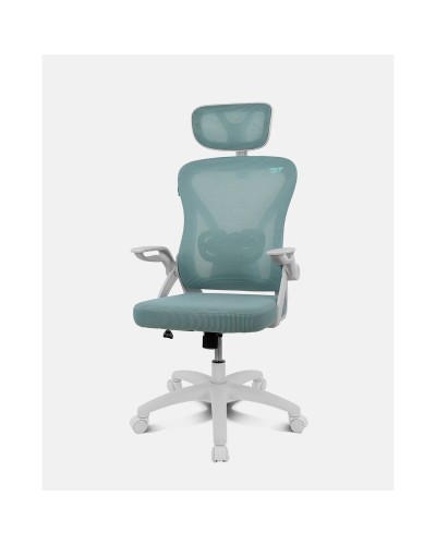 Gaming-Stuhl DRIFT DR35AIRWT