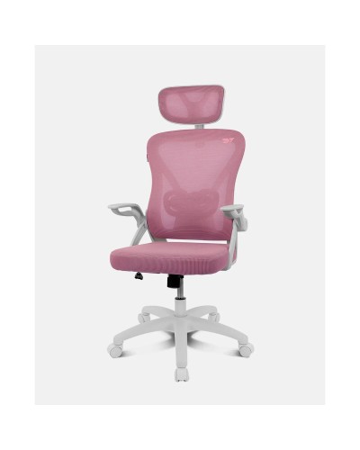 Chaise de jeu DRIFT DR35AIRWP