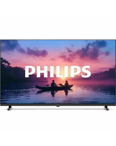 TV intelligente Philips 32PHS6000/12 32" HD LED HDR