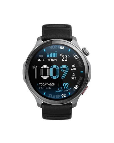 Smartklocka Amazfit W2546GL2N