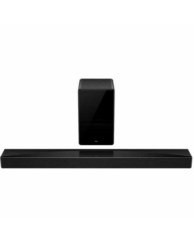 Soundbar TCL Q75HE 30 W 621 W