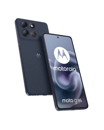 Älypuhelimet Motorola Moto G86 5G 8 GB RAM 256 GB 6,67"
