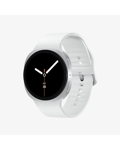 Smartwatch Samsung SM-L335FZSAEUB