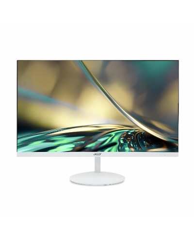 Näyttö Acer UM.QS2EE.E09 Full HD 23,8"