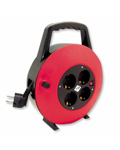 Verlengbare Kabel TM Electron TMUAD210