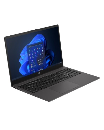 Ordinateur Portable HP 255 G10 15,6" AMD Ryzen 3 7330U 16 GB RAM 256 GB SSD