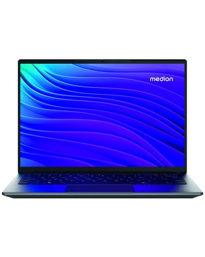 Laptop Medion MD600016