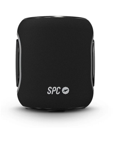 Haut-parleurs SPC 4434N