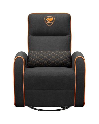Silla Gaming Cougar FIDOM
