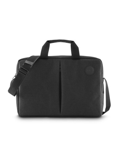 Laptop Backpack Hama 00231018 Black