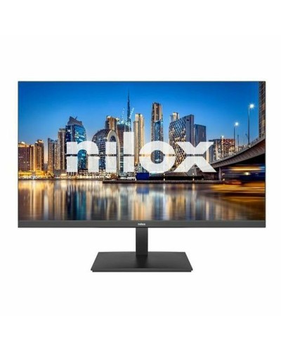 Écran Nilox NXM24FHD1202 Full HD LCD 23,8"