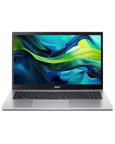 Bärbar dator Acer NX.J7WEB.00E32GB AMD Ryzen 5 5625U