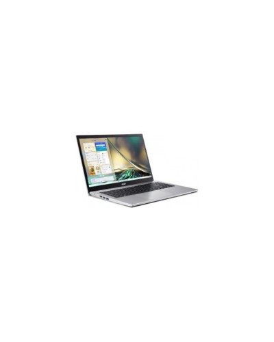 Bärbar dator Acer NX.K6SEB.01S 15,6" Intel Core i5-1235U 16 GB RAM 512 GB SSD Qwerty Spanska