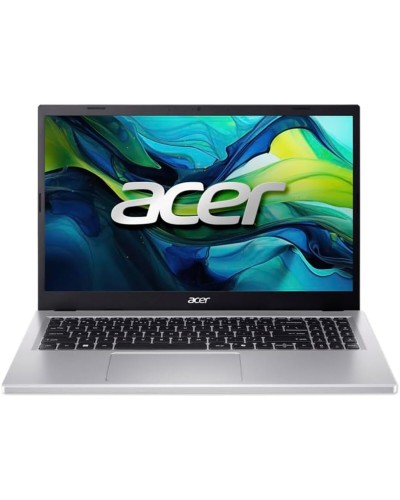 Ordinateur Portable Acer AG15-42P 39" AMD Ryzen 7 5825U 8 GB RAM 512 GB