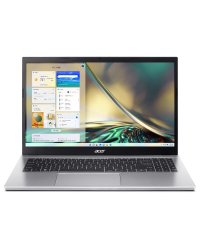 Ordinateur Portable Acer NX.K6SEB.01T Intel Core I7-1255U 15,6" 16 GB RAM 1 TB SSD