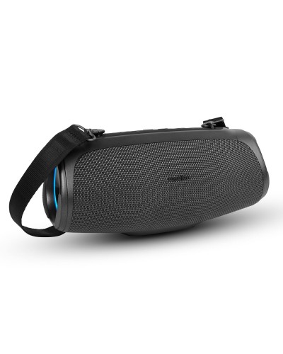 Speakers Medion 50077070 15 W