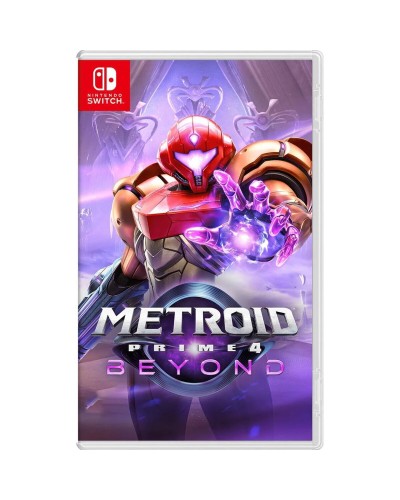 Kannettava pelikonsoli Nintendo 10016149