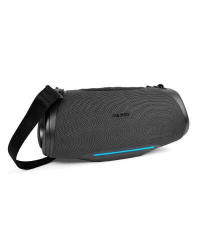 Altavoces Medion 50077074