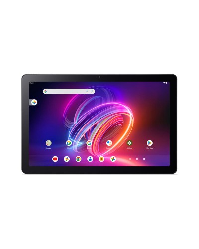 Tablet Acer NT.LGUEB.003 11" 8 GB RAM 256 GB Gris