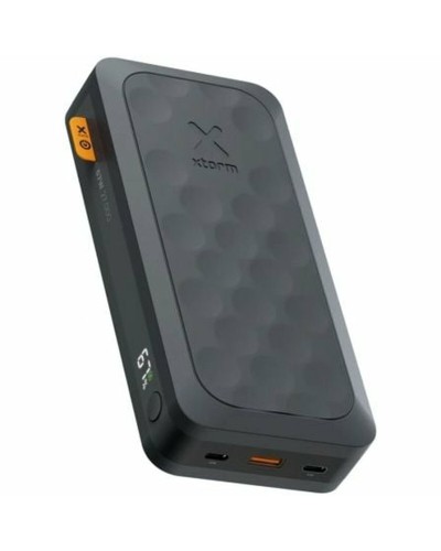 Batterij voor Mobiel Xtorm FS5271