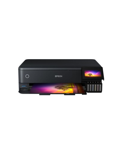 Impresora Multifunción Epson C11CJ21401