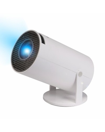 Projecteur Denver Electronics PR-2500 1920 x 1080 px